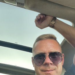 ���� Pan, ������, 41 ��� - ��������� 8 ������ 2023