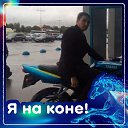���� �������, ������, 48 ��� - ��������� 29 ������ 2023 � ������ ���� ����������