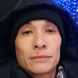 Zafar, ������, 35 ���