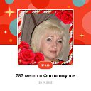 ���� ���, ����������, 66 ��� - ��������� 14 ������� 2023