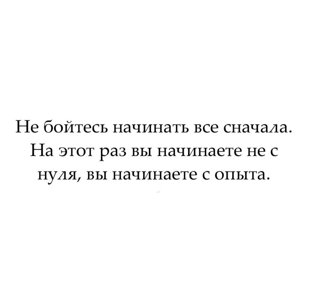  - 5  2023  08:51