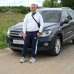 ���������, ������, 63 ����