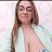 ���� Margarita, ������ - ��������� 8 ������ 2022