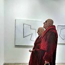 ���� �������, ��������, 49 ��� - ��������� 19 ���� 2022 � ������ ������ ��������