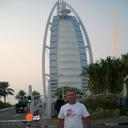 ����, ������, 51 ���