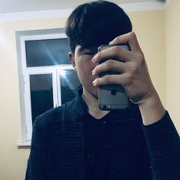 ����, �����-���������, 22 ����