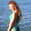 ���� �����, ������, 32 ���� - ��������� 15 ������� 2022