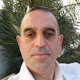 Lotfi, ����, 51 ���