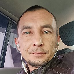 ��������, �����������, 39 ���