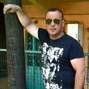 ���� Iura, ������, 43 ���� - ��������� 28 ������� 2022 � ������ ���� ����������