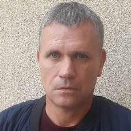 ������, �������, 54 ����