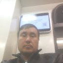  , , 41  -  29  2022    