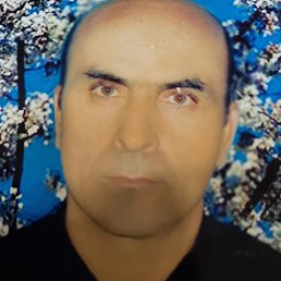 ���, �������, 53 ����