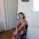 ���� ������, ���������, 61 ��� - ��������� 23 ������� 2022 � ������ ���� ����������