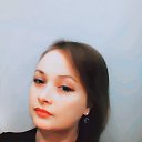 ���� ����, ������ �������� - ��������� 15 ������� 2022 � ������ ���� ����������