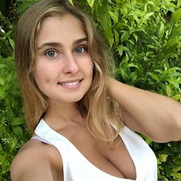 ���� ���, ������, 23 ���� - ��������� 13 ����� 2022