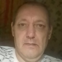 , , 41 