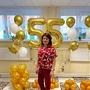 ���� �������, �������������� - ��������� 15 ������� 2022 � ������ ���� ����������