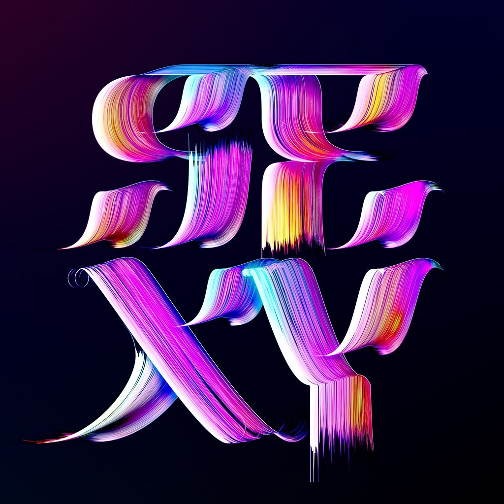      .#awd_calligraphy via ... - 5