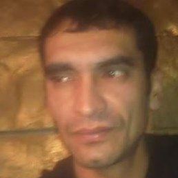 Izzat, , 36 