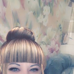 , 44 , --