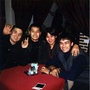 ���� Nusanbaiv Baurzhan, �����-���������, 43 ���� - ��������� 9 ������� 2023 � ������ ���� ����������