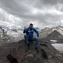 ���� ����, ������ ��������, 48 ��� - ��������� 14 ������� 2022