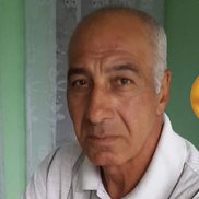 ZELIMXAN, 62 , 