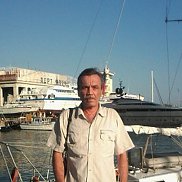 , 65 , 