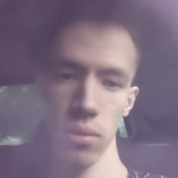 , , 24 
