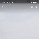 ���� ����������, ����, 65 ��� - ��������� 20 �������� 2022 � ������ ���� ����������