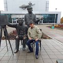 ���� �������, ��������, 55 ��� - ��������� 30 ������ 2022 � ������ ���� ����������