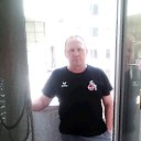 ���� ����, ��������, 59 ��� - ��������� 26 ������ 2022 � ������ ���� ����������