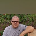 ���� ������, �����, 56 ��� - ��������� 5 ������ 2023 � ������ ���� ����������