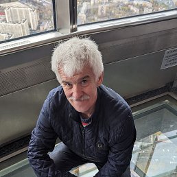 ����, ������, 62 ����