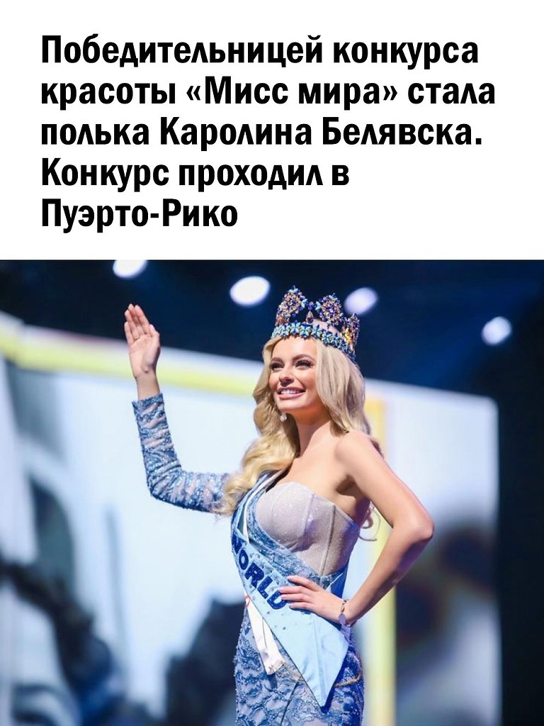  .    .