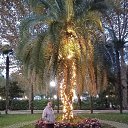 ���� ���, ������, 73 ���� - ��������� 28 ������� 2022 � ������ ���� ����������