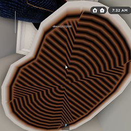 ������, �����, 71 ���