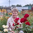 ���� �����, �����, 61 ��� - ��������� 27 ������� 2022 � ������ ���� ����������