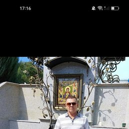 ���� �����, ������, 59 ��� - ��������� 5 ������� 2023