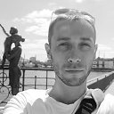 ���� ���������, ������ - ��������� 4 ������ 2022 � ������ ���� ����������