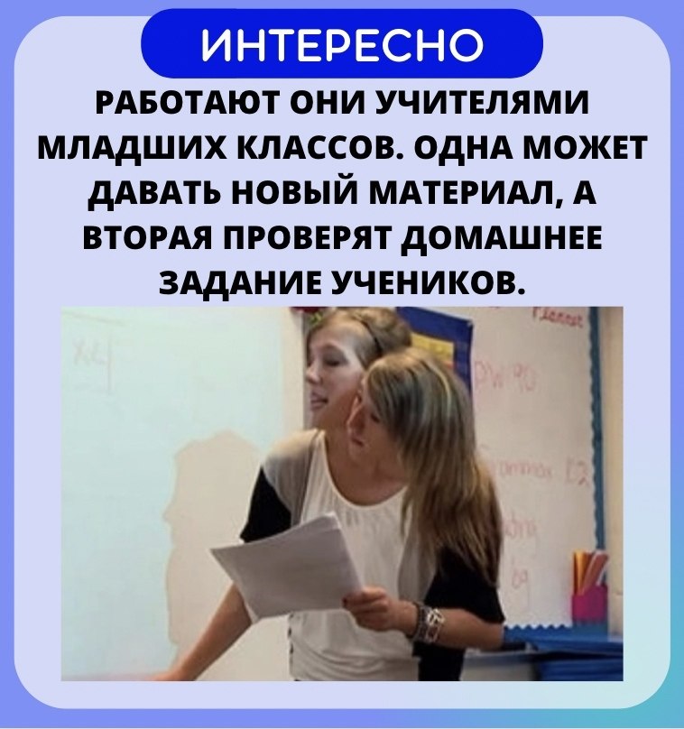   - ! - 23  2022  10:21 - 3