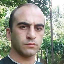 Leri, , 33 