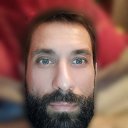  ,  , 42  -  11  2022