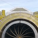 ���� �����, ������, 59 ��� - ��������� 12 ������ 2022 � ������ ���� ����������