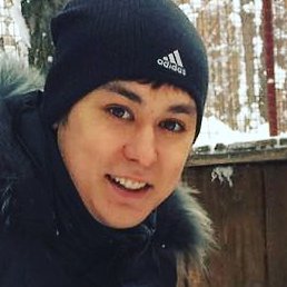 �����, ��������, 34 ����