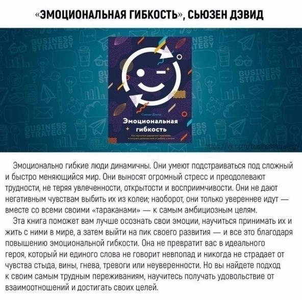 ,y. ,  ,    ... - 7