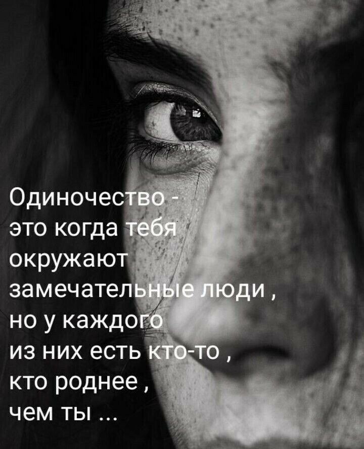 ***Victoria Viktorovna*** - 4  2022  15:02