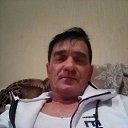  , , 47  -  8  2022