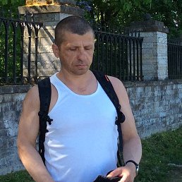 ���� ������, �����-���������, 49 ��� - ��������� 12 ������ 2023